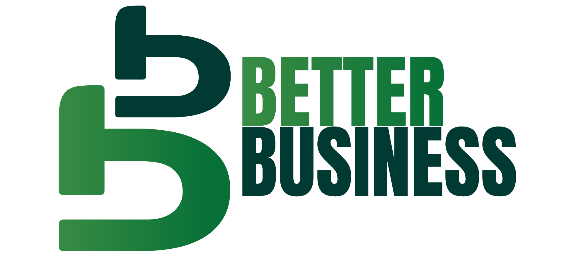 Better Business SA