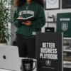 AI Prompt Bible: Create Viral AI Visuals for Your Business